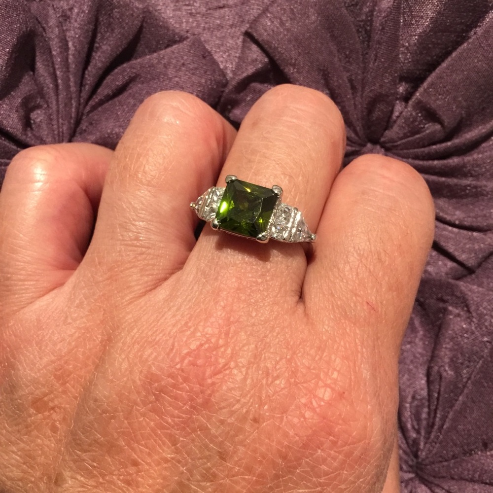 Ring